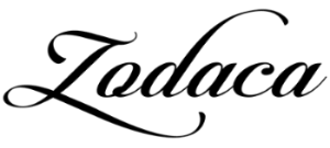 Zodaca